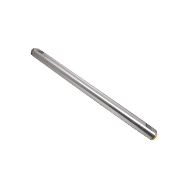 Bolt conexiune mecanica Caterpillar 138-2482
