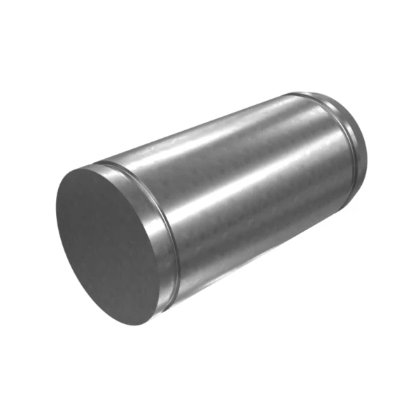 Bolt rotatie linkaj Caterpillar 138-2483