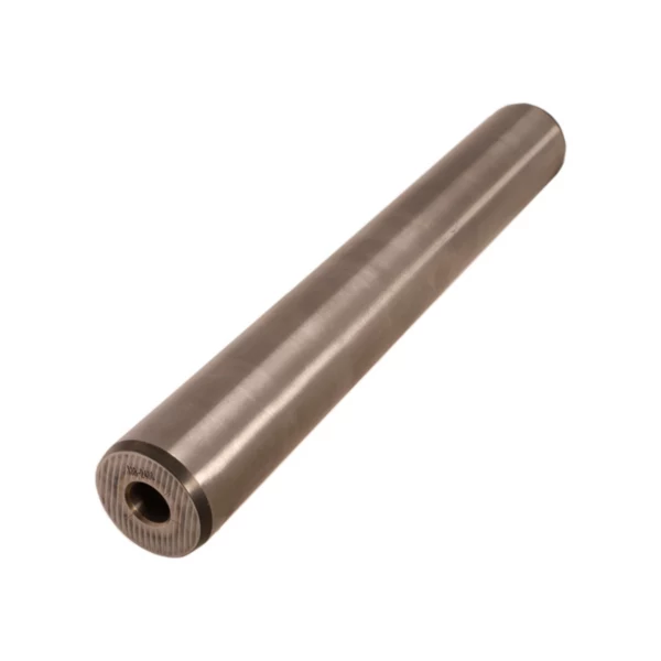 Bolt articulatie Caterpillar 138-2486