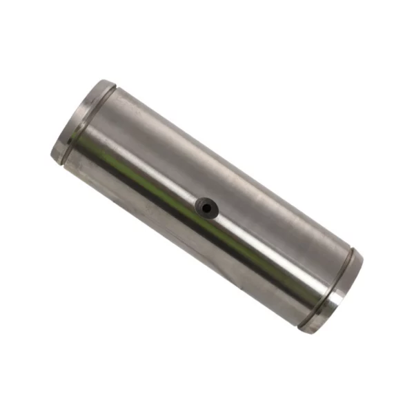 Bolt Caterpillar 138-2489