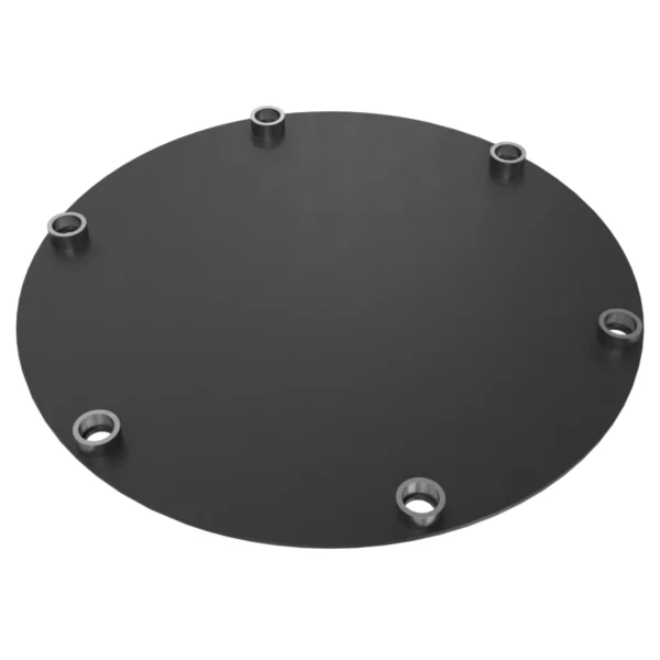 Capac protectie ax transmisie finala Caterpillar 138-2731