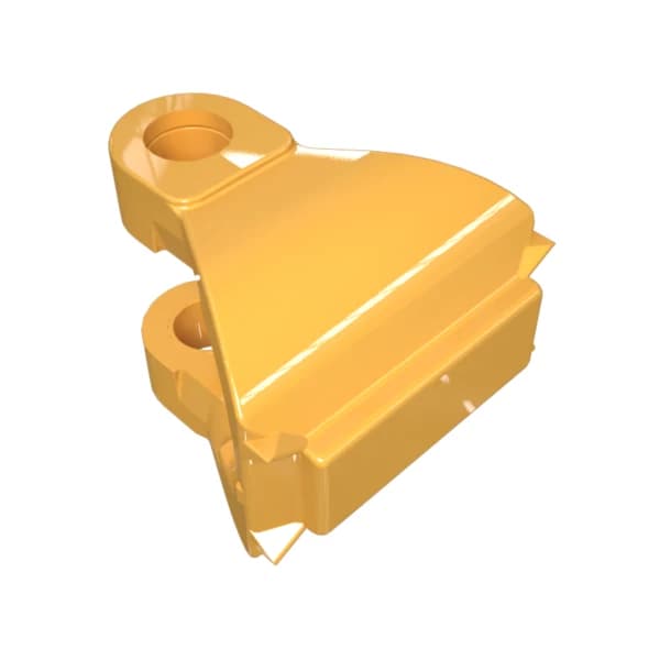 Suport brate impingere Caterpillar 138-2835