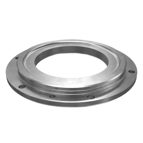 Suport etansare transmisie planetara Caterpillar 138-3115