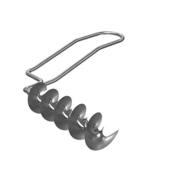 Sarma legare Caterpillar 138-3331
