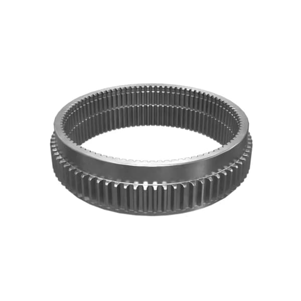 Roata planetara Caterpillar 138-3759