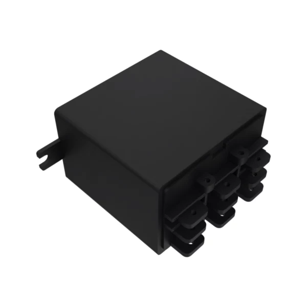 Releu control incalzire 24 VDC Caterpillar 138-3809