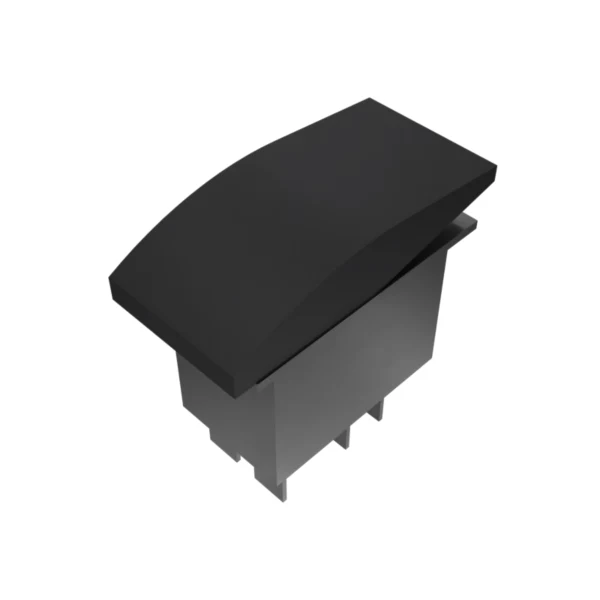 Intrerupator proiectoare 12V Caterpillar 138-4884