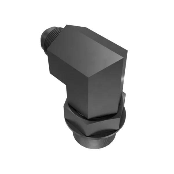 Cot hidraulic 90 grade Caterpillar 138-5049
