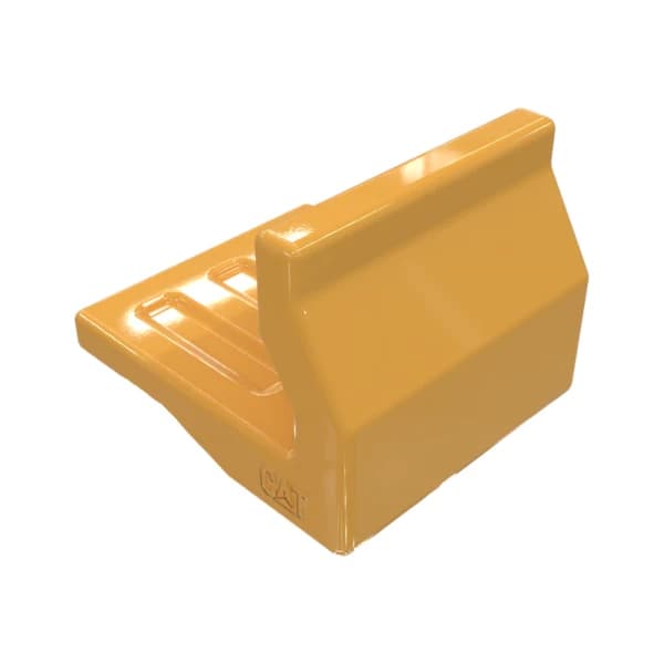 Protector colt cupa Caterpillar 138-6529