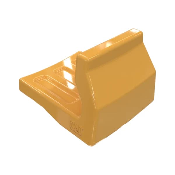 Protectie colt cupa Caterpillar 138-6551
