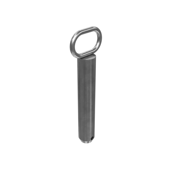 Bolt Caterpillar 138-6867