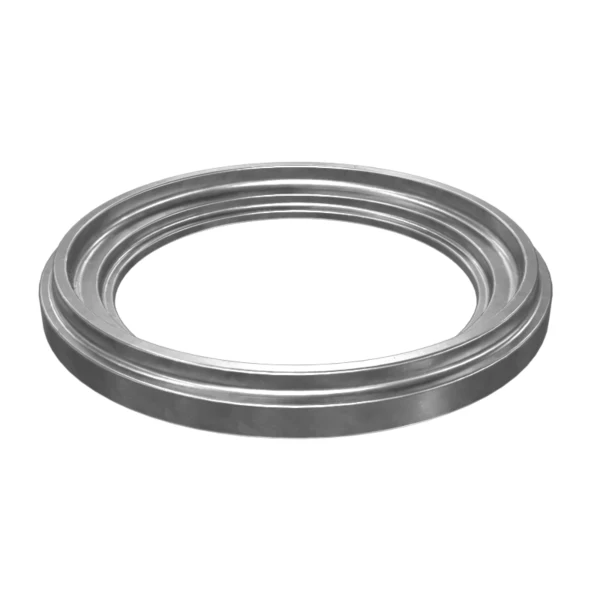 Piston franare Caterpillar 138-7101