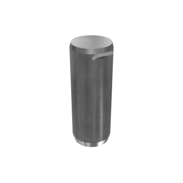 Bolt legatura 138-7426 Caterpillar