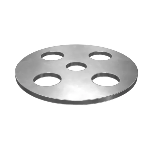 Set shimuri otel 1.74mm Caterpillar 138-7436