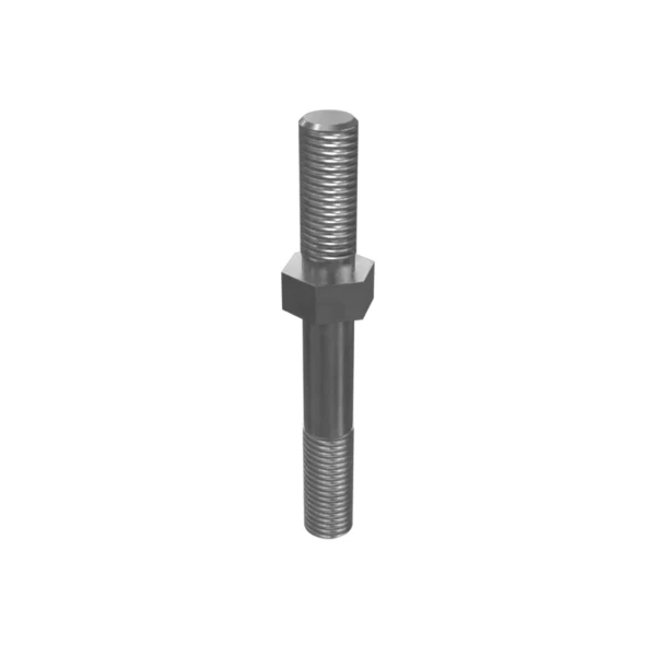 Surub stud 1/2" Caterpillar 138-7478