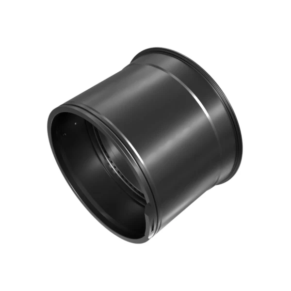 Janta ansamblu Caterpillar 138-7584