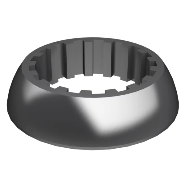 Rulment sferic pompa piston Caterpillar 138-8175