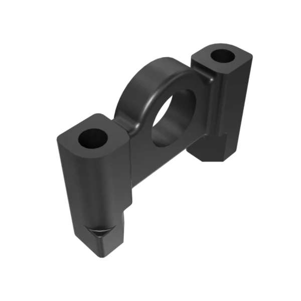 Suport culbutor Caterpillar 138-8402