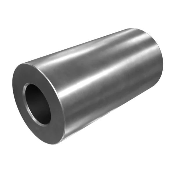 Bolt piston Caterpillar 138-8507