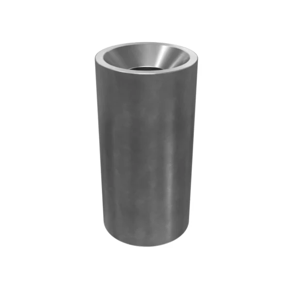 Bolt piston Caterpillar 138-8508