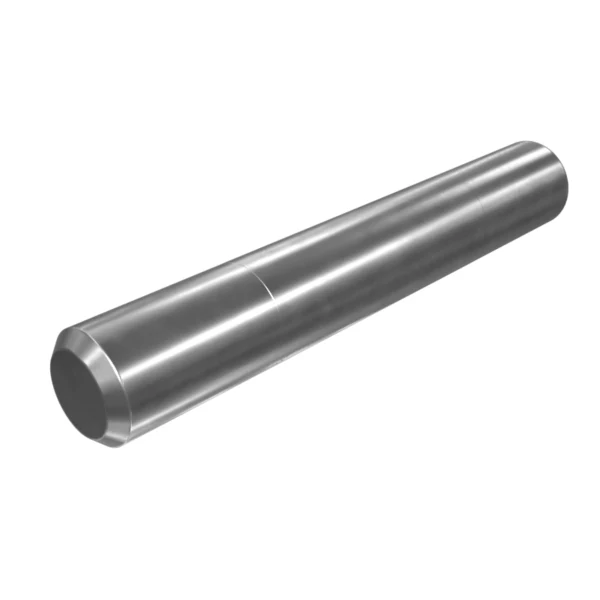 Surub cu filet complet Caterpillar 138-8698