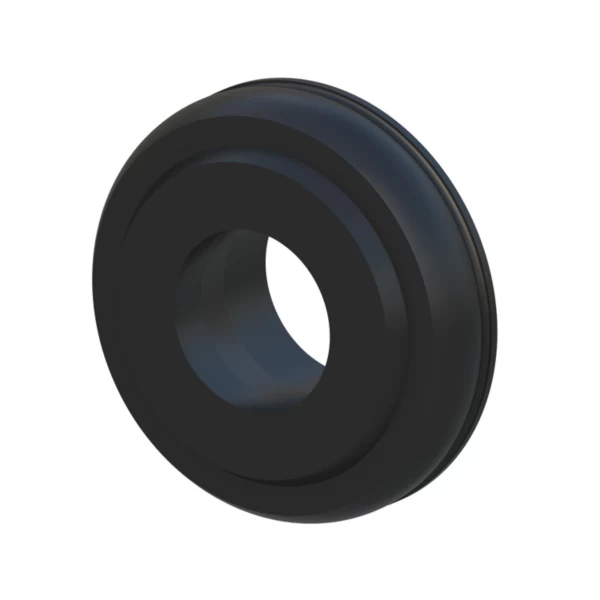 Suport montaj cabina Caterpillar 138-8862