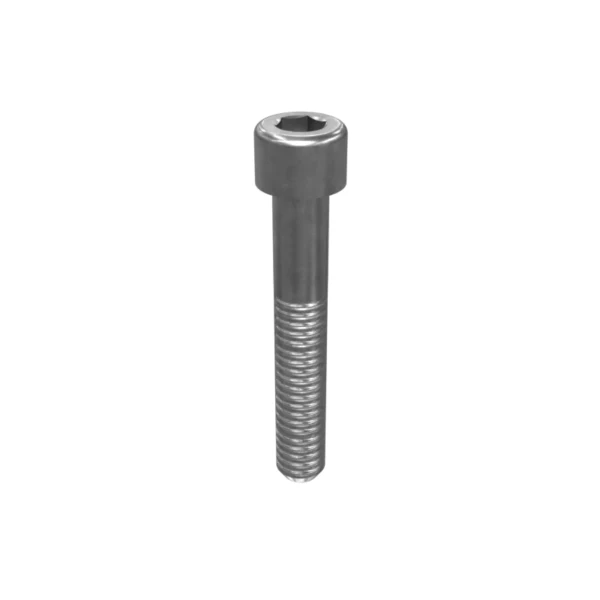 Surub cap hexagonal Caterpillar 138-8886