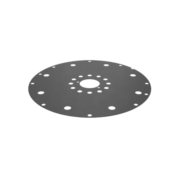 Placa cuplaj transmisie Caterpillar 138-9335