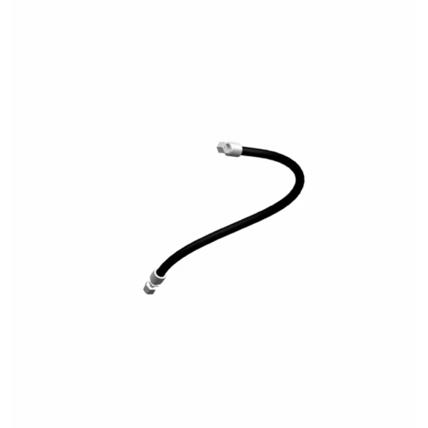 Furtun ansamblu Caterpillar 138-9936