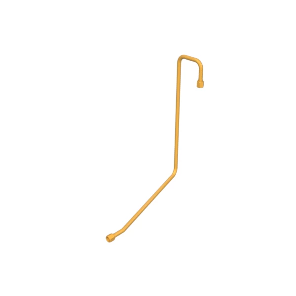 Ansamblu conducta Caterpillar 139-0584