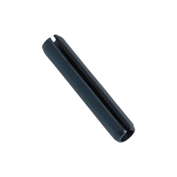 Bolt arcuit Caterpillar 139-0922