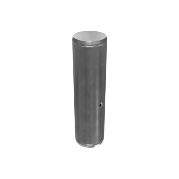 Bolt rotatie linkage Caterpillar 139-1978