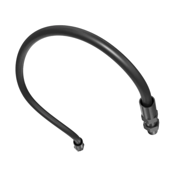 Ansamblu furtun hidraulic 3.6mm diametru interior Caterpillar 139-3261