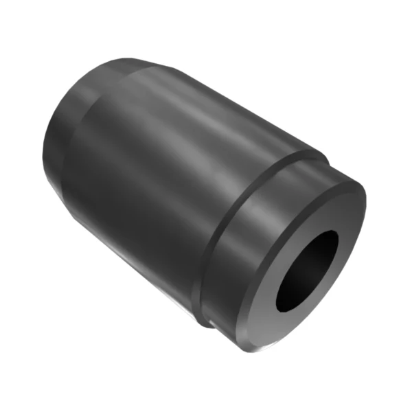 Element filtru combustibil Caterpillar 139-3531