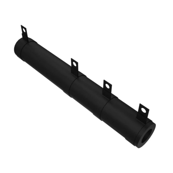 Rezistor 90W Caterpillar 139-3900