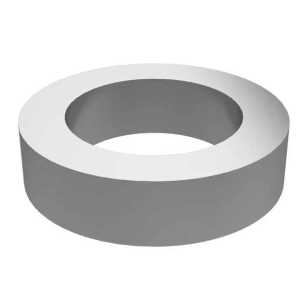 Spacer culbutor 6mm Caterpillar 139-4084
