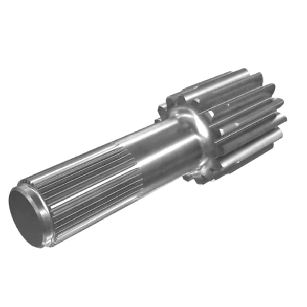 Pinion transmisie finala Caterpillar 139-4130