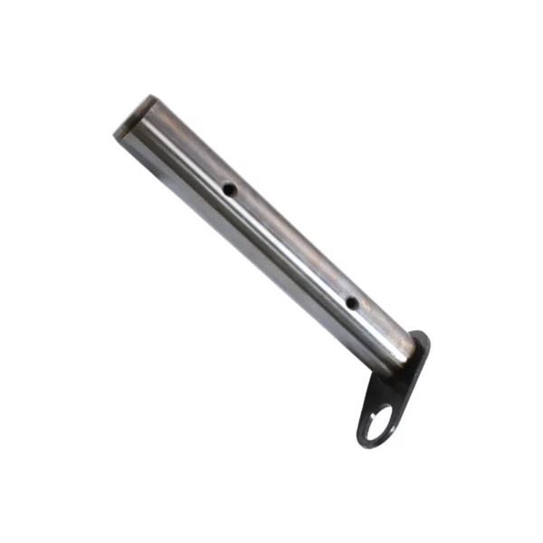 Bolt linkage Caterpillar 139-4249