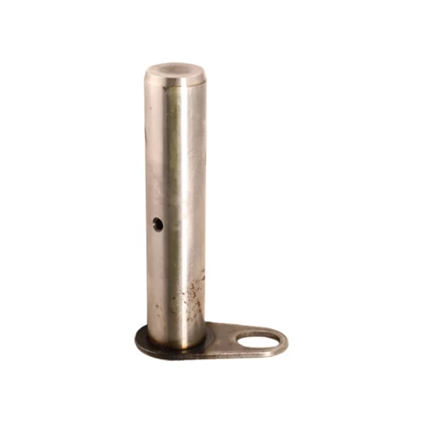 Bolt ansamblu Caterpillar 139-4250