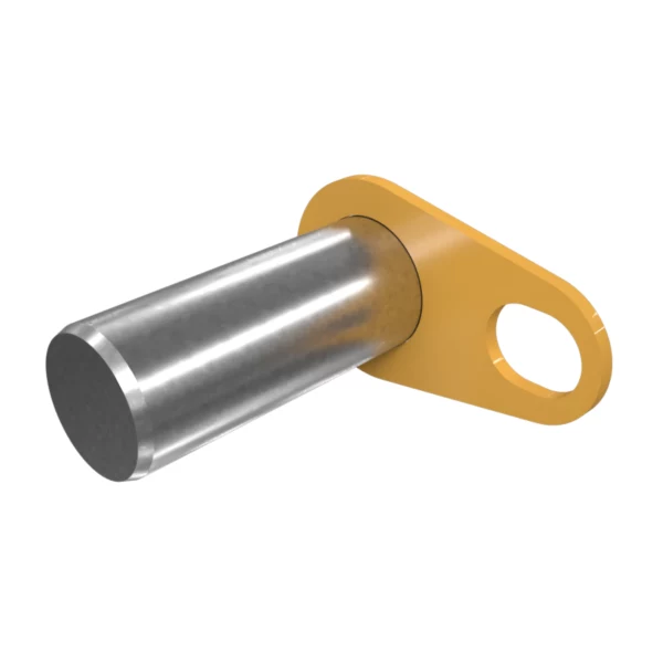 Bolt rotatie linkage Caterpillar 139-4279