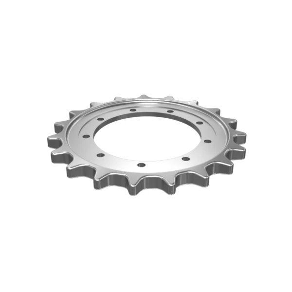 Pinion roata motoare Caterpillar 139-4304