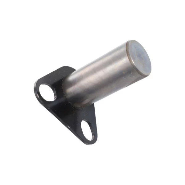Bolt articulatie Caterpillar 139-4522