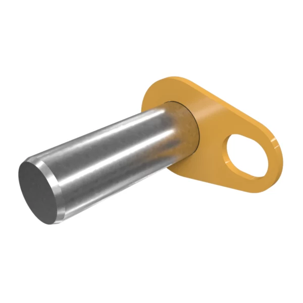 Bolt conexiune mecanica Caterpillar 139-4840