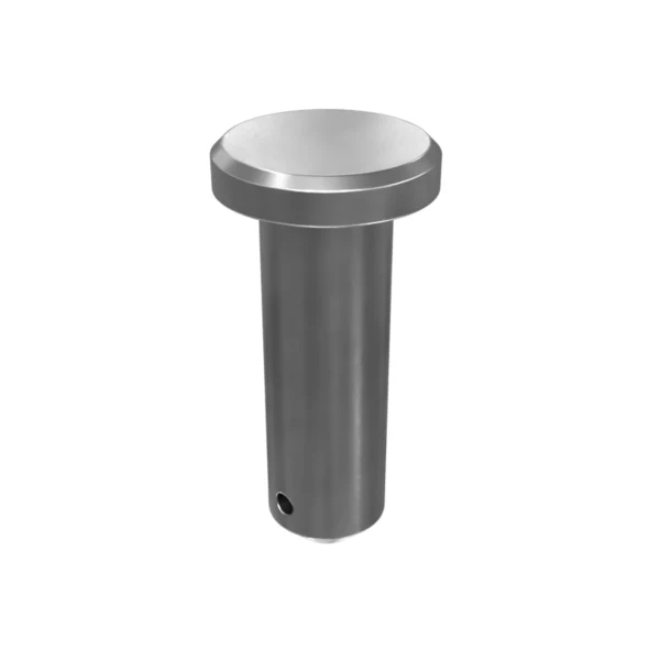Bolt Caterpillar 139-4858