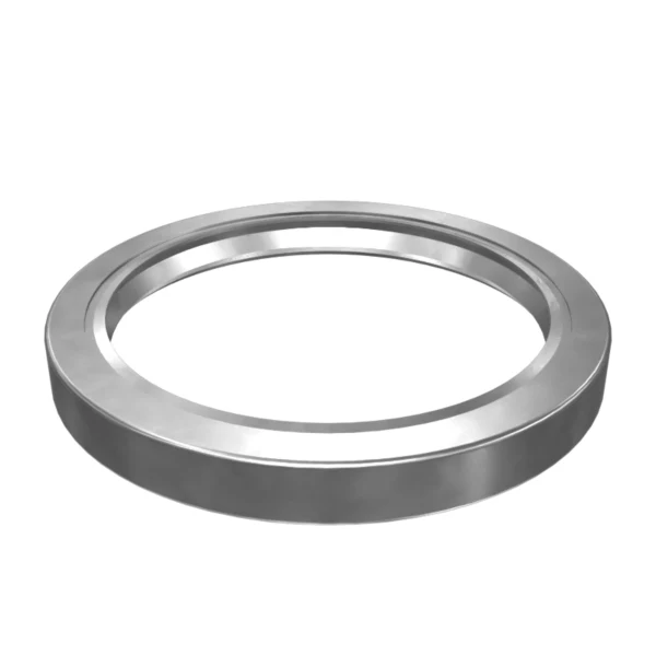 Simering oring 90.47mm Caterpillar 139-5802