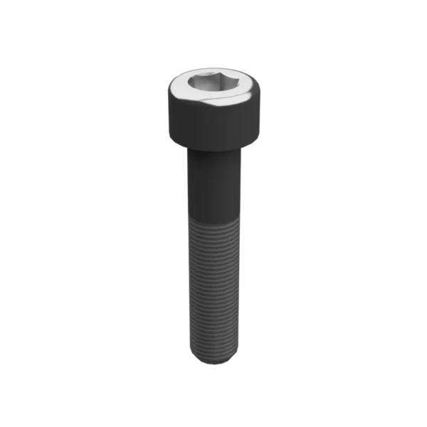 Surub cap hexagonal M6x1 30mm Caterpillar 139-5925