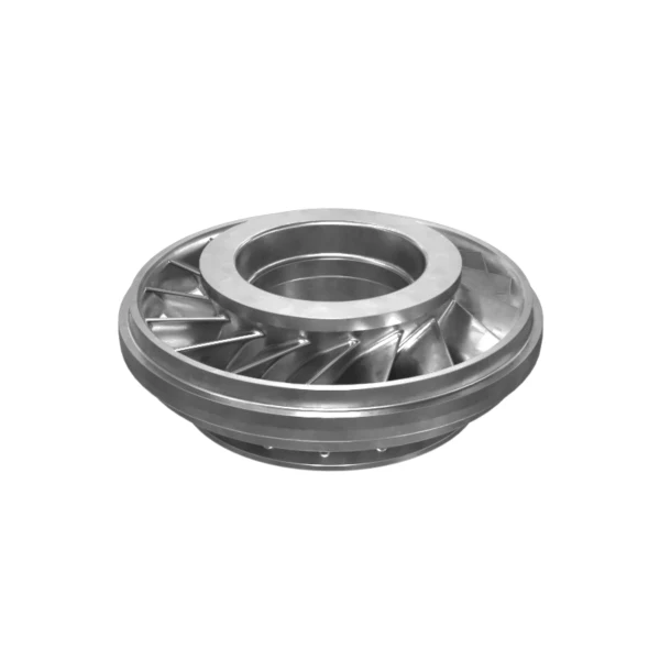 Stator convertor Caterpillar 139-6166