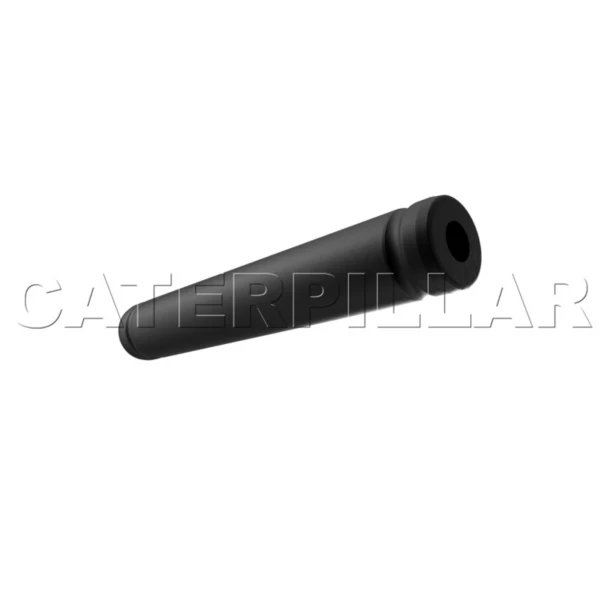 Bolt senila Caterpillar 139-6410