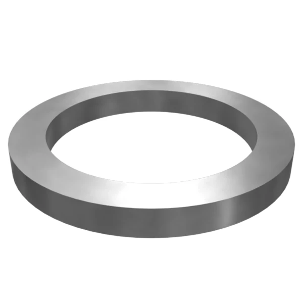Simering praf 40mm diametru exterior Caterpillar 139-6526