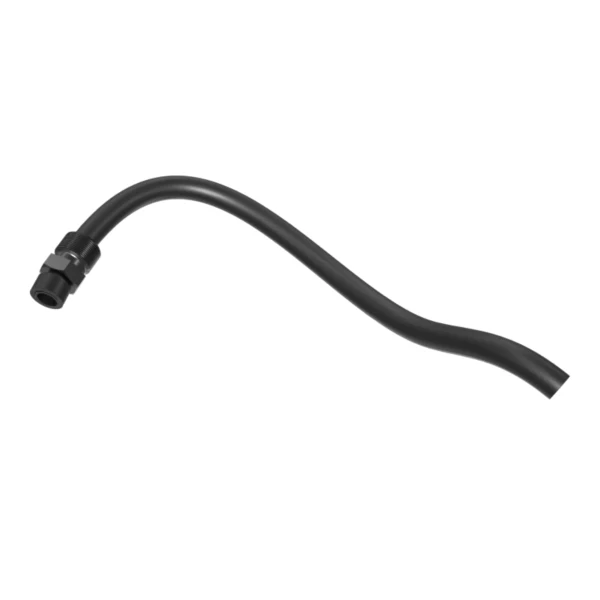 Ansamblu tub alimentare combustibil Caterpillar 139-7024